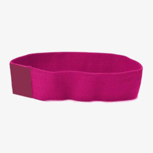 Hip Circle Bands