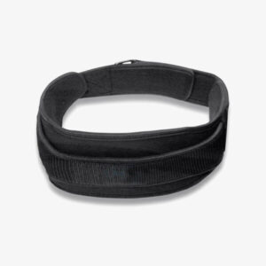 Gym Belts