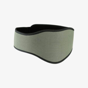 Gym Belts
