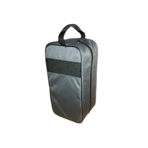 SHOE BAG