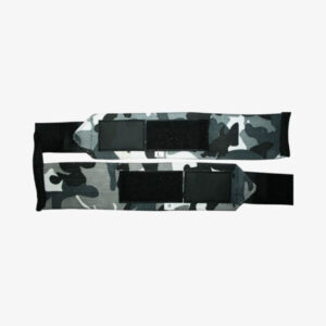 Wrist Wrap