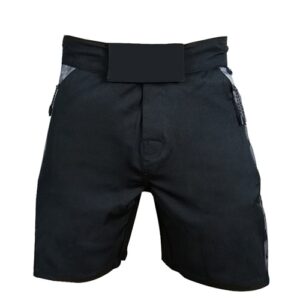 MMA Shorts