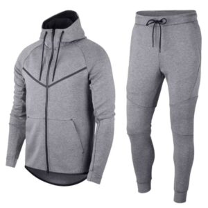 Men Track suits
