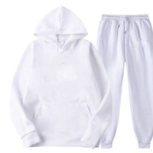 Men Track suits