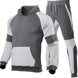 Men Track suits