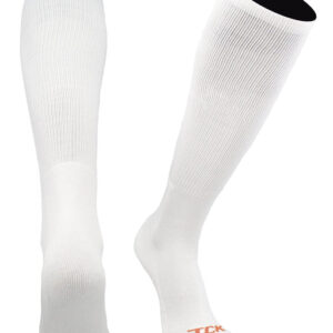 Prosport Performance Tube Socks - Youth Kids Sizes