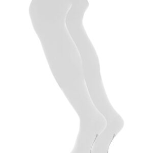 Dugout Over the Knee Baseball Socks | Elite Athletic Sock