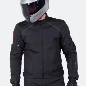 Moto Jackets