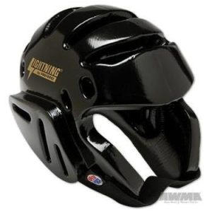 HEADGEAR