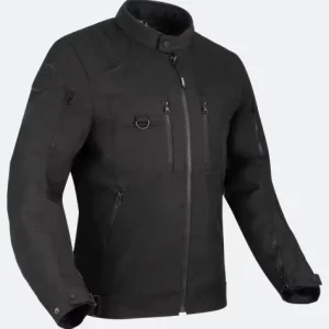 Moto Jackets