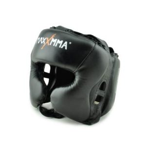 HEADGEAR