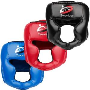 HEADGEAR