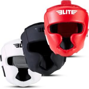 HEADGEAR