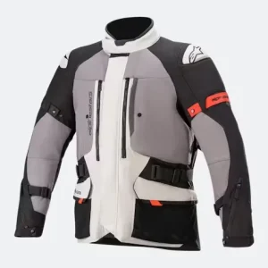 Moto Jackets