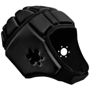 HEADGEAR