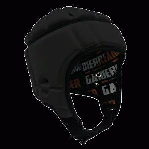 HEADGEAR