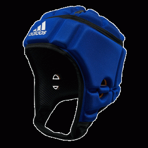 HEADGEAR
