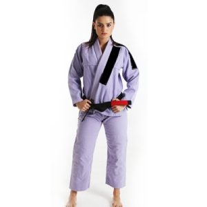 Women BJJ GI Uniforms