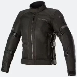 Moto Jackets