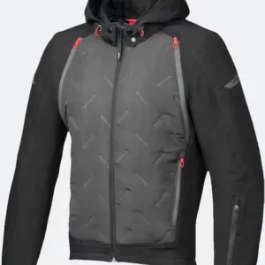 Moto Jackets