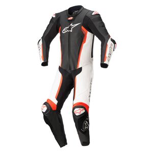 Motorcycle 1pc suits