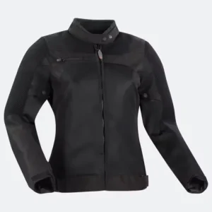 Moto Jackets