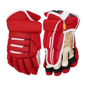 Ice Hockey Gloves