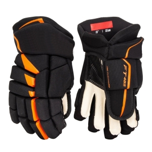 Ice Hockey Gloves