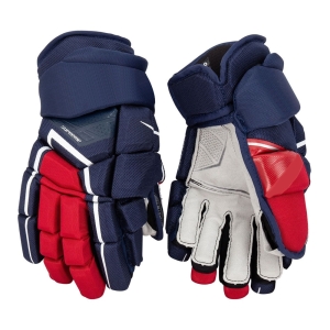 Ice Hockey Gloves