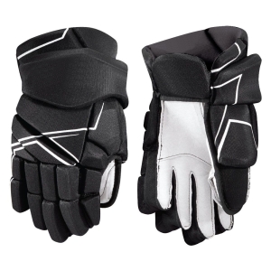 Ice Hockey Gloves