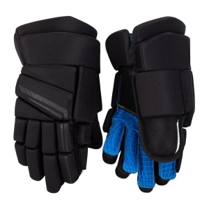 Ice Hockey Gloves