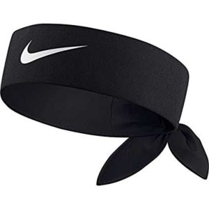 Headbands