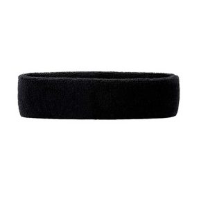 Headbands