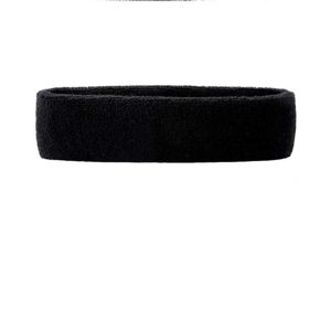 Headbands